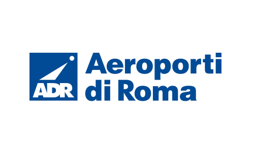 Areoporti