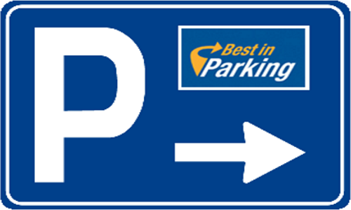 Best in Parking
