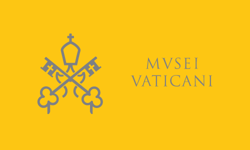 Musei Vaticani