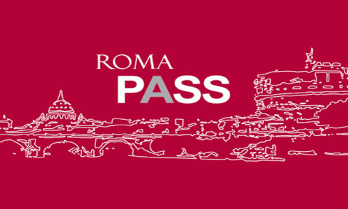 Roma Pass