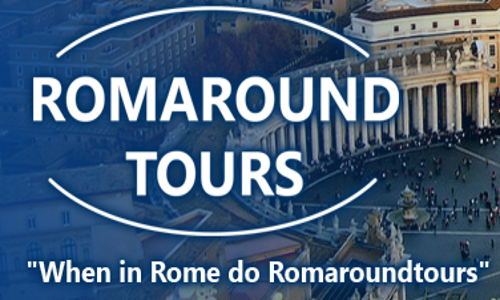 Roma Round Tour