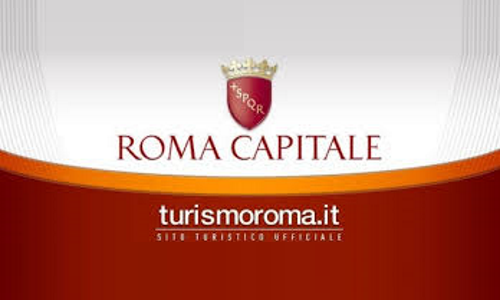 Guida di Roma